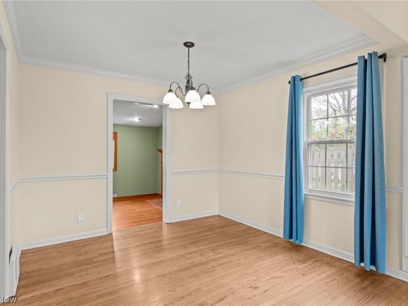 2644 Sylvan Road, Cuyahoga Falls, OH 44221 Photo 9