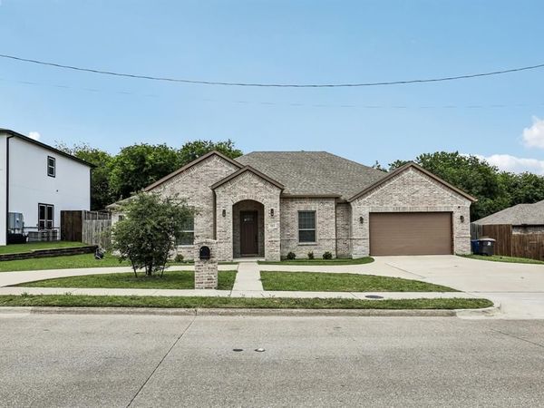 515 W Laureland Road, Dallas, TX 75232