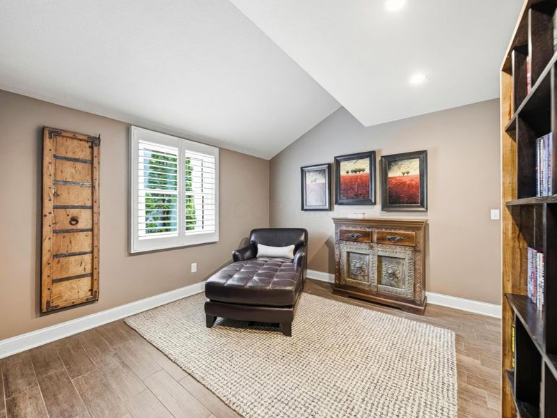 1136 Hooverview Drive, Westerville, OH 43082 Photo 24