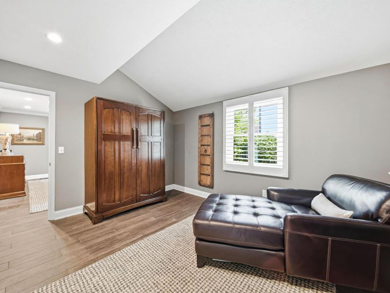 1136 Hooverview Drive, Westerville, OH 43082 Photo 25