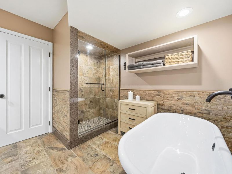1136 Hooverview Drive, Westerville, OH 43082 Photo 29