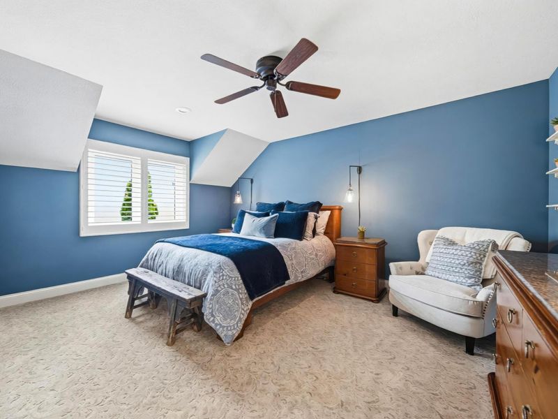 1136 Hooverview Drive, Westerville, OH 43082 Photo 40
