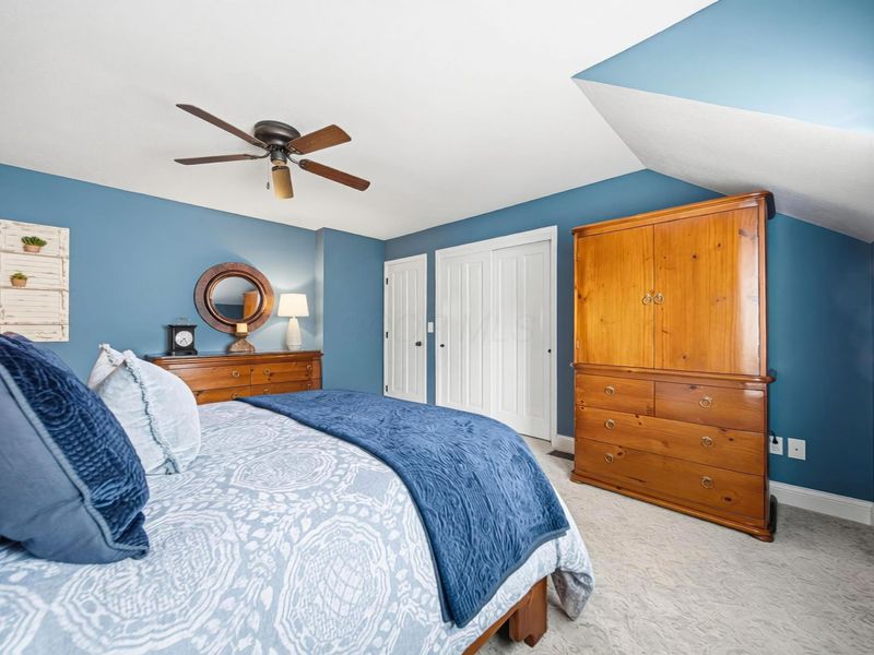 1136 Hooverview Drive, Westerville, OH 43082 Photo 41