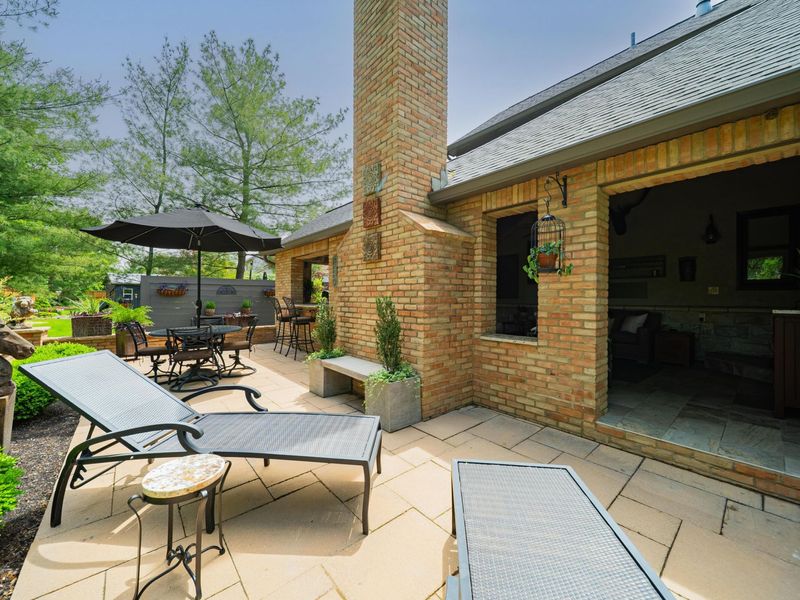 1136 Hooverview Drive, Westerville, OH 43082 Photo 62