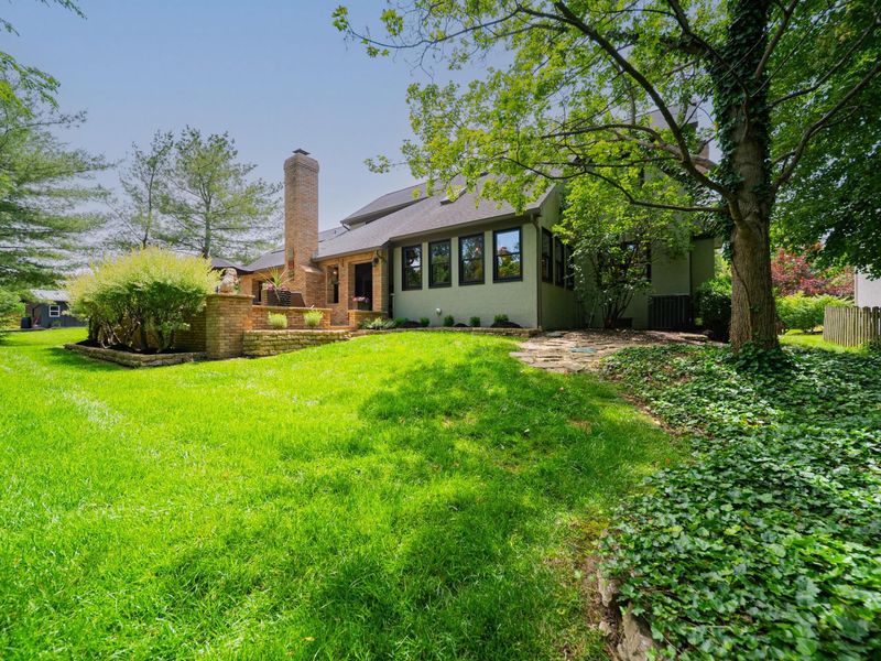 1136 Hooverview Drive, Westerville, OH 43082 Photo 65