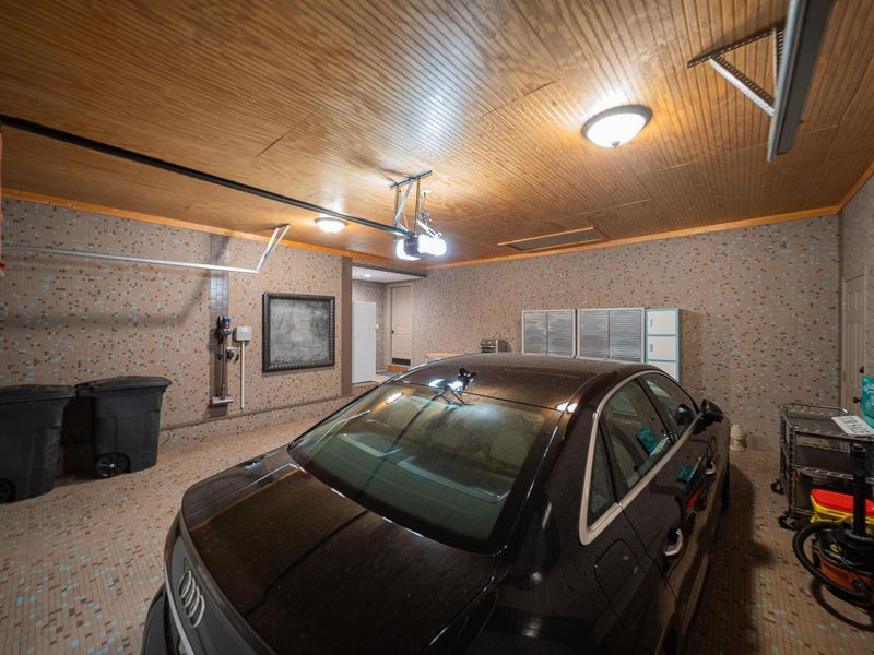 1136 Hooverview Drive, Westerville, OH 43082 Photo 68