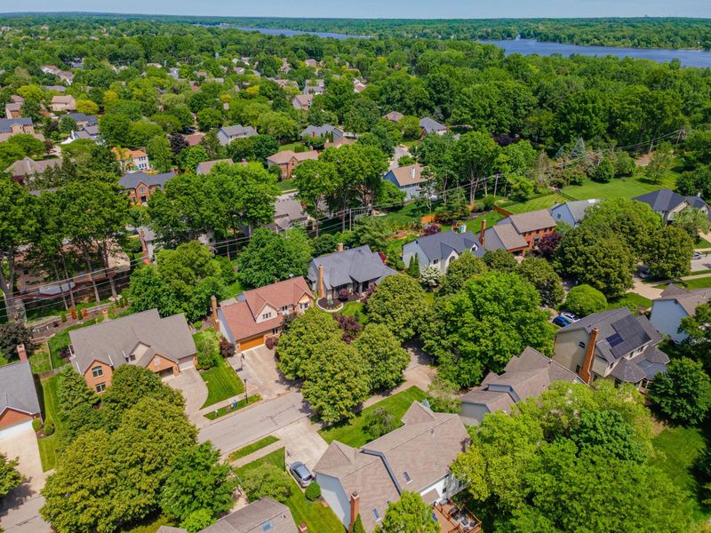 1136 Hooverview Drive, Westerville, OH 43082 Photo 69