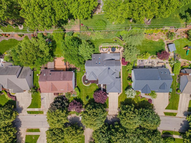 1136 Hooverview Drive, Westerville, OH 43082 Photo 70