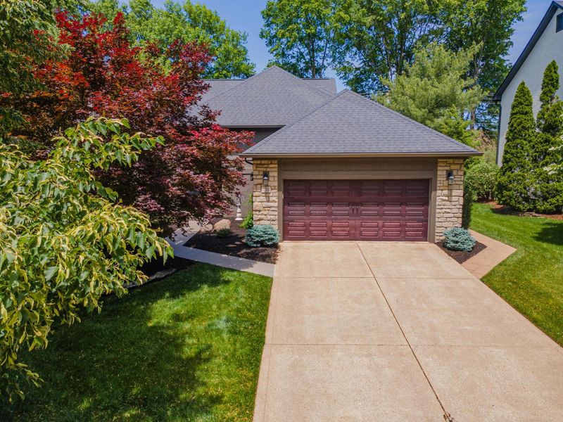 1136 Hooverview Drive, Westerville, OH 43082 Photo 72