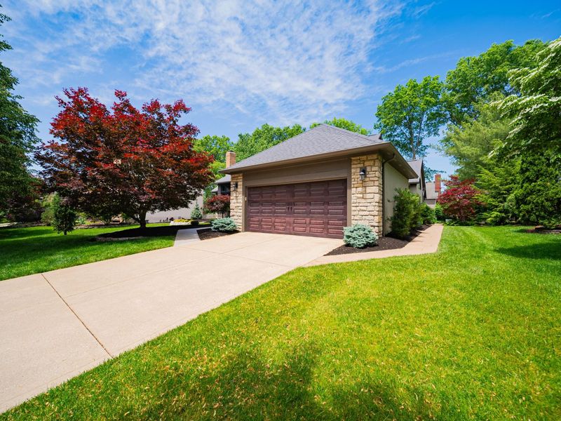 1136 Hooverview Drive, Westerville, OH 43082 Photo 74