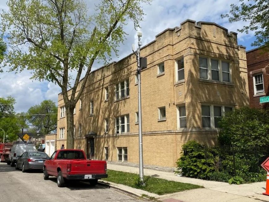 Main Photo
