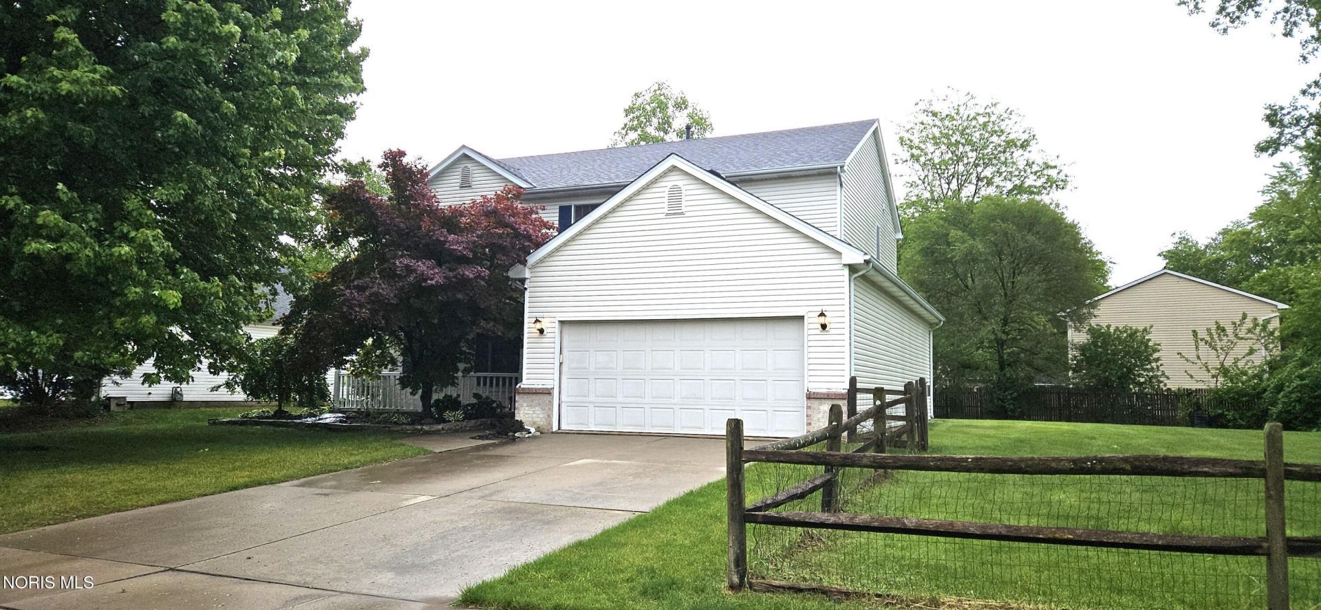 Please Call, Sylvania, OH 43560