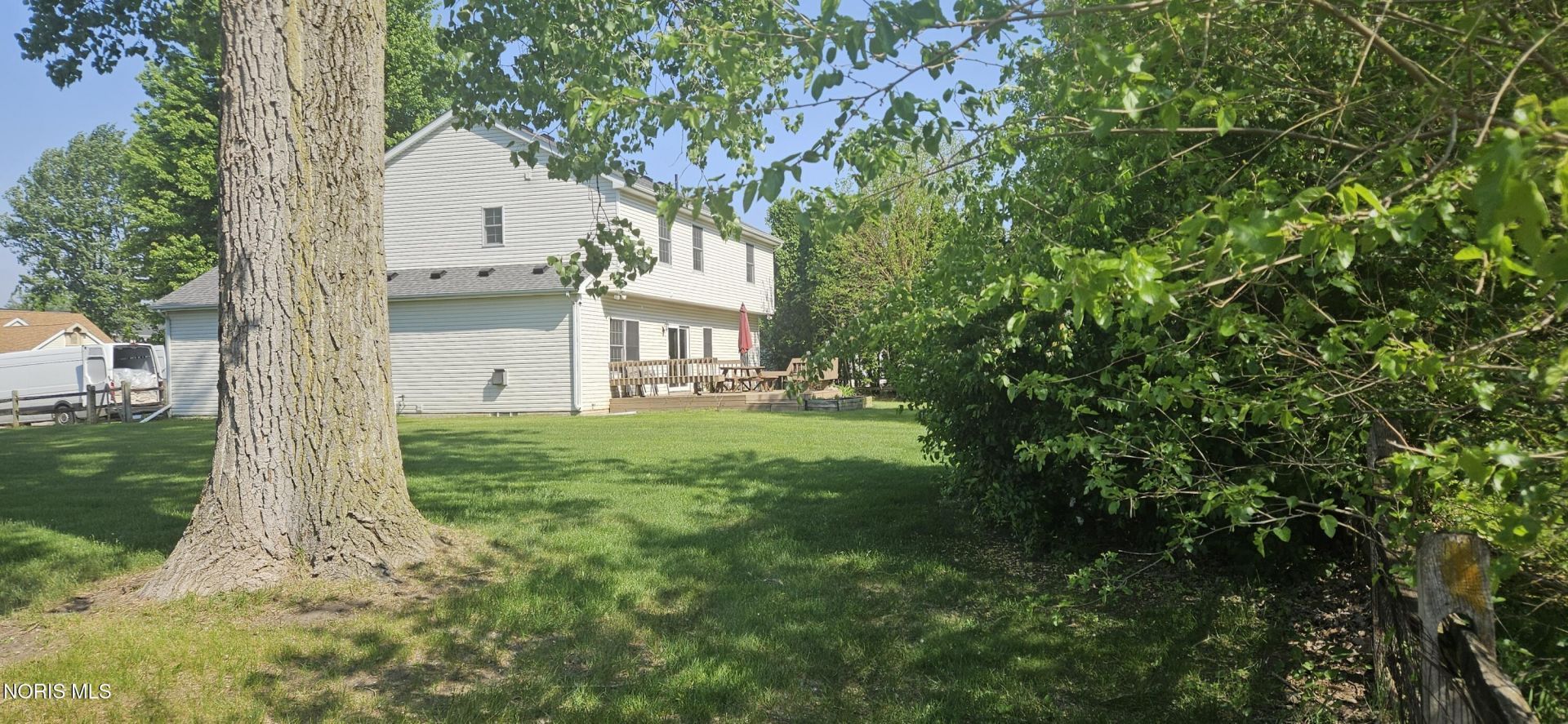 4116 Meadow Green Drive, Sylvania, OH 43560 Main Photo