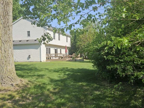 4116 Meadow Green Drive , Sylvania, OH 43560
