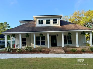 29042 Josephine Drive, Elberta, AL 36530