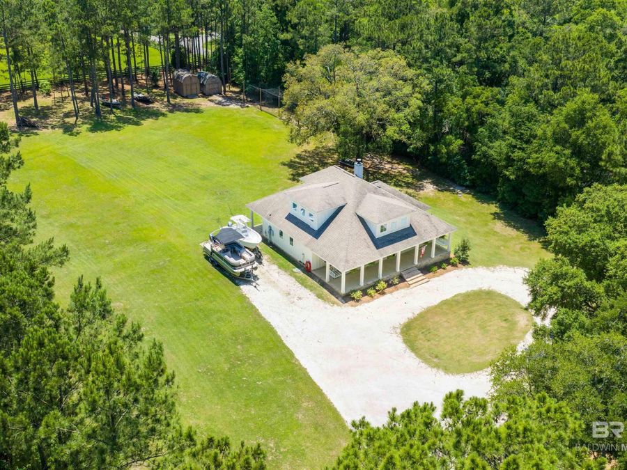Property Image 21
