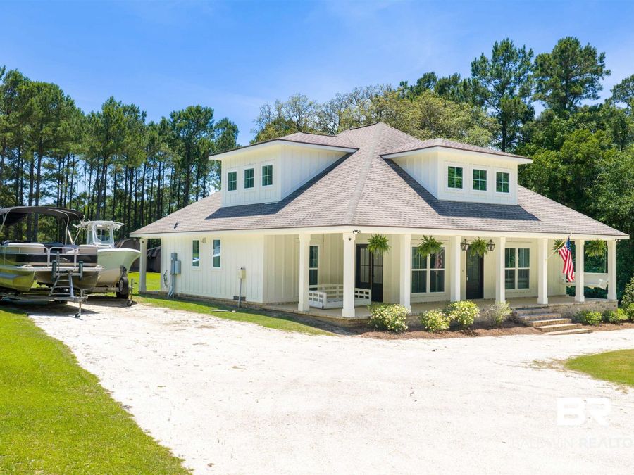 Property Image 31