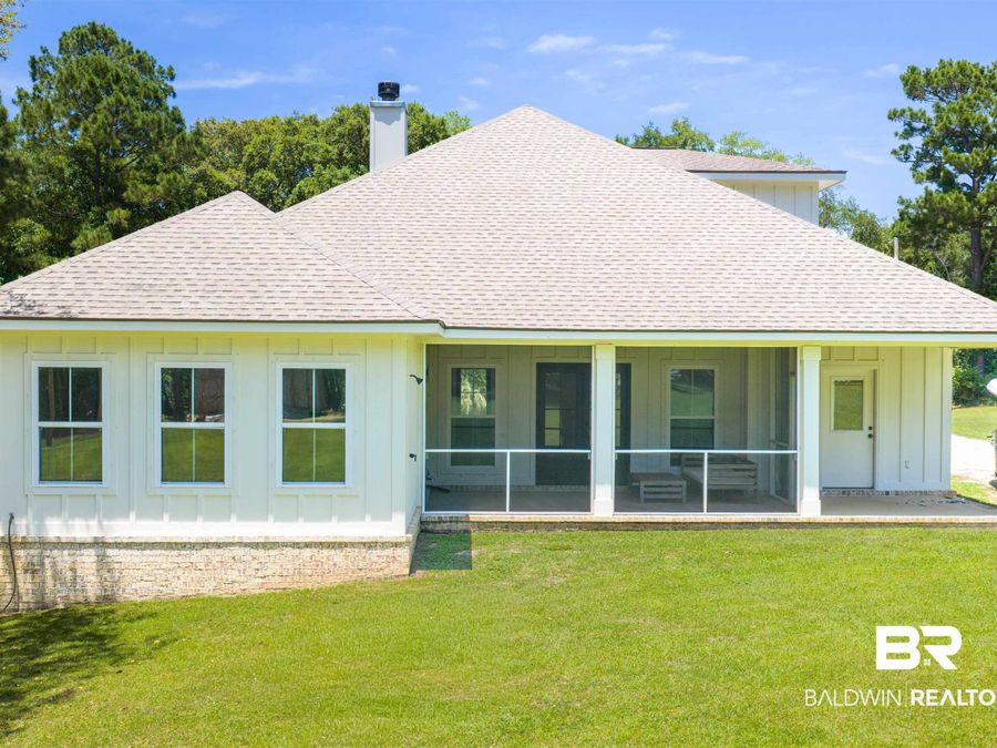 Property Image 51
