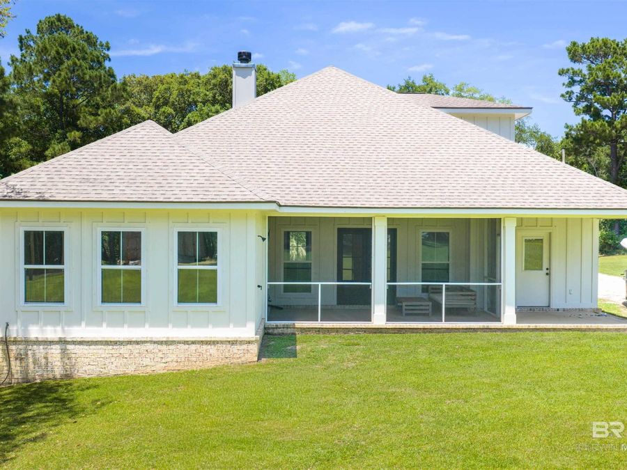 Property Image 51