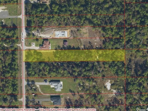 5022 44th ST NE, NAPLES, FL 34120