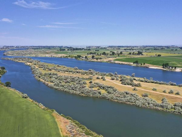 Lot 8 Island Court, Burley, ID 83318