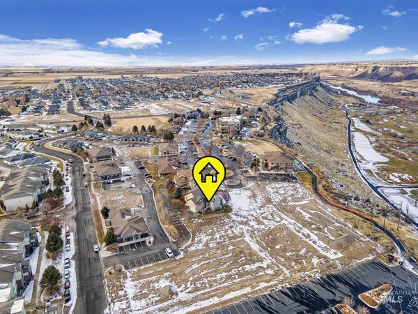286 River Vista Pl, Twin Falls, ID 83301