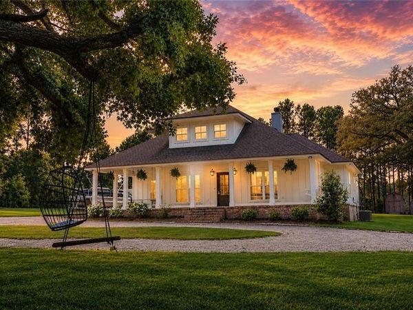 29042 Josephine Drive, Elberta, AL 36530