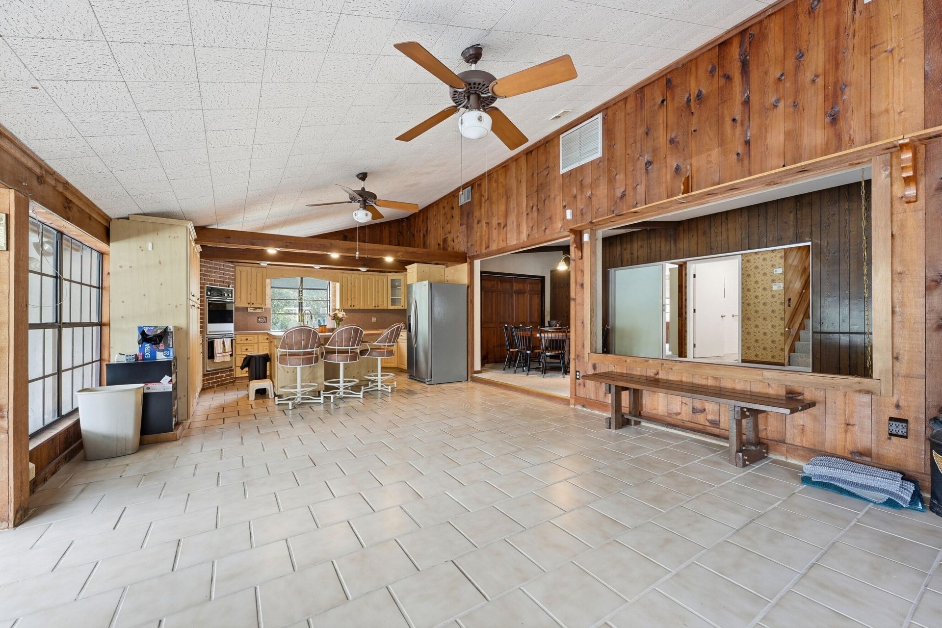 7689 Lawrence Road, Boynton Beach, FL 33436 Photo