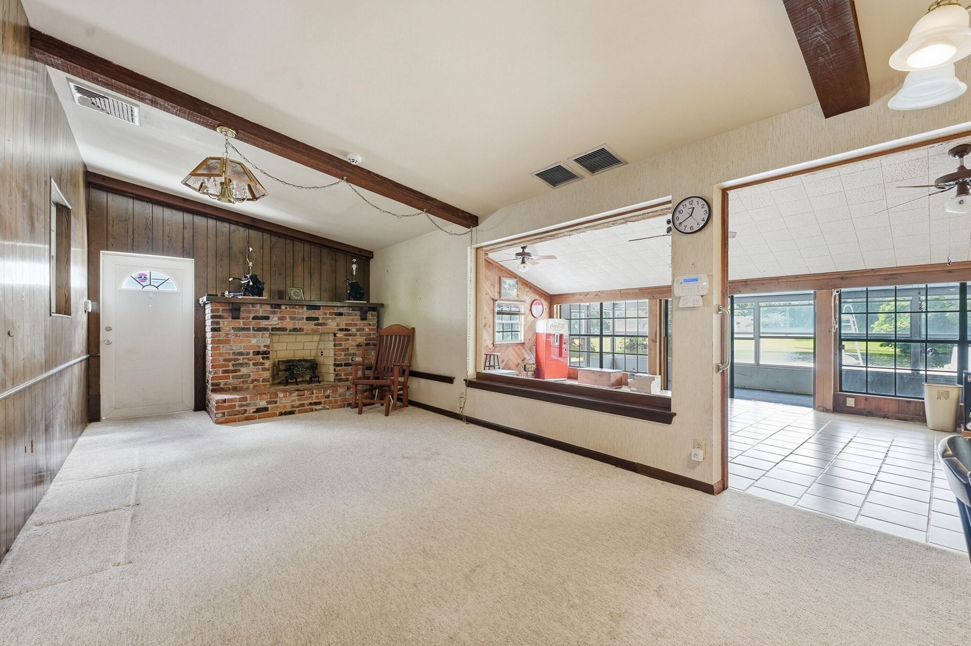 7689 Lawrence Road, Boynton Beach, FL 33436 Photo