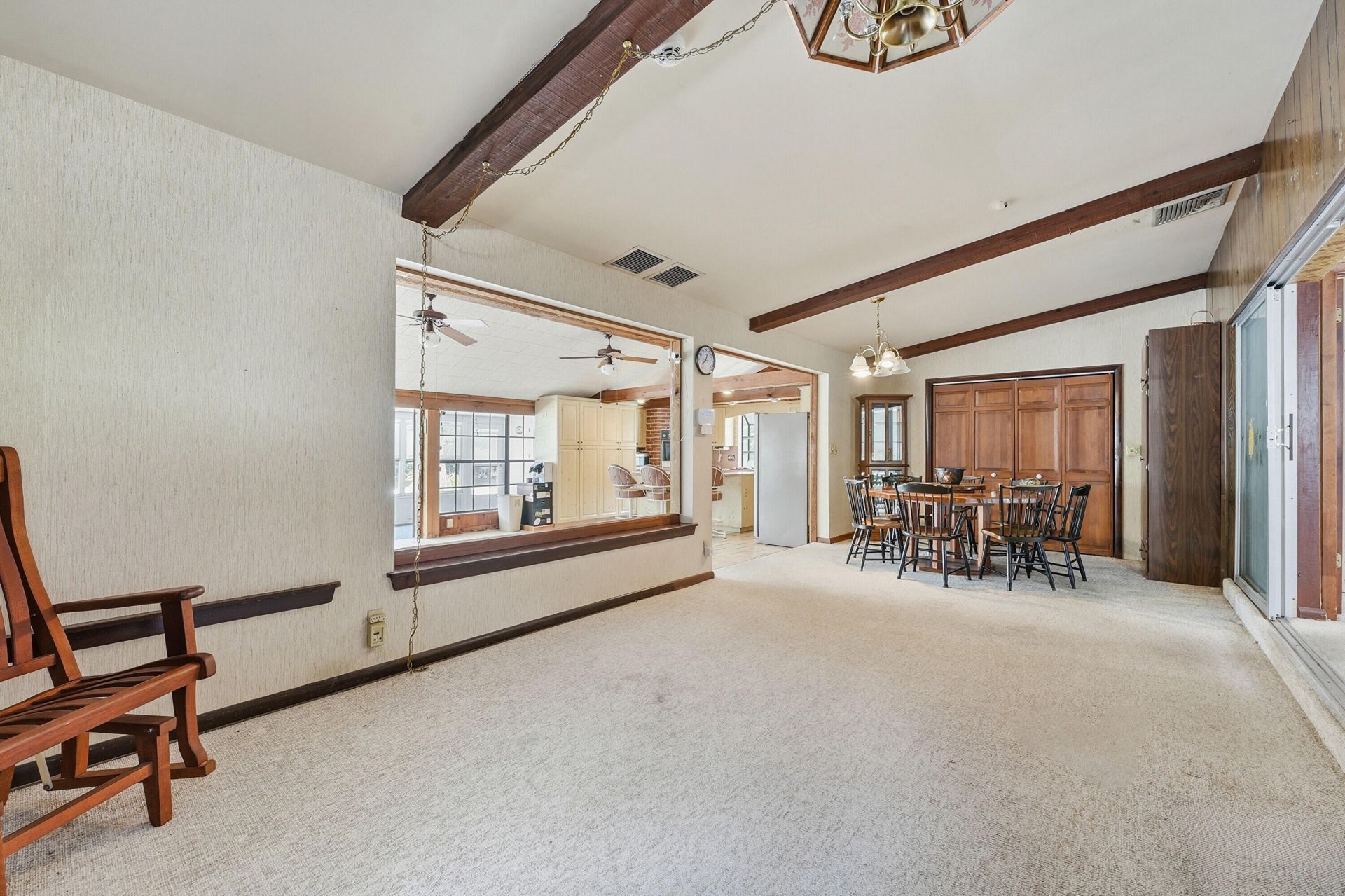 7689 Lawrence Road, Boynton Beach, FL 33436 Photo