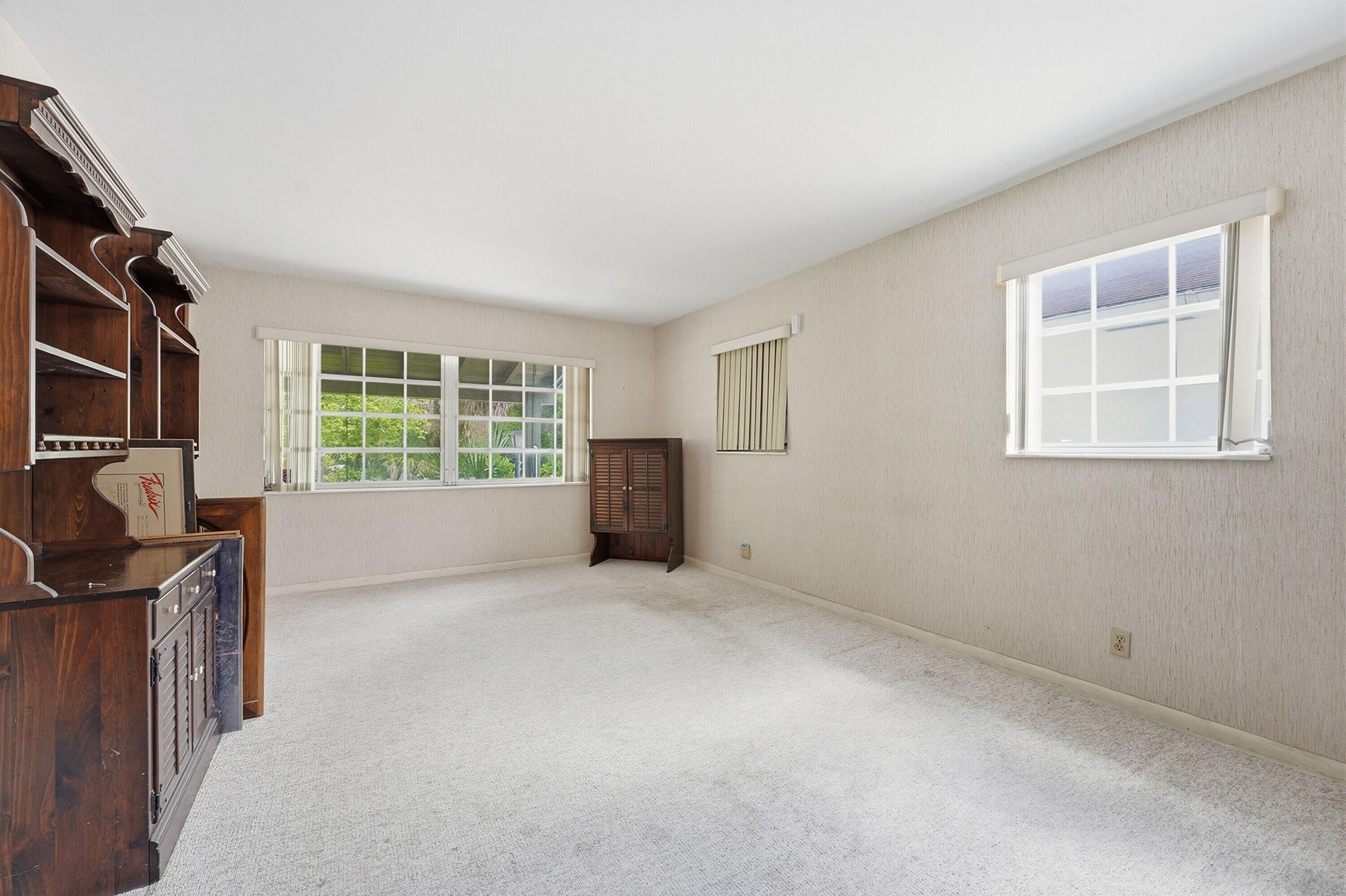 7689 Lawrence Road, Boynton Beach, FL 33436 Photo