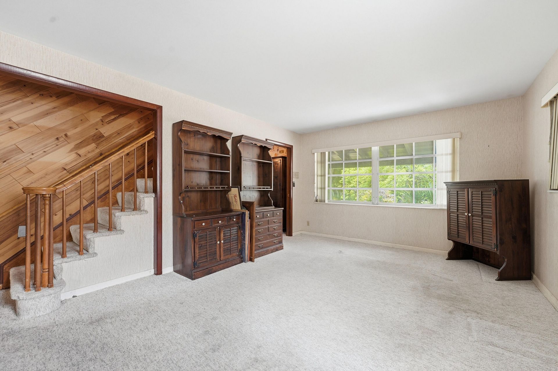 7689 Lawrence Road, Boynton Beach, FL 33436 Photo