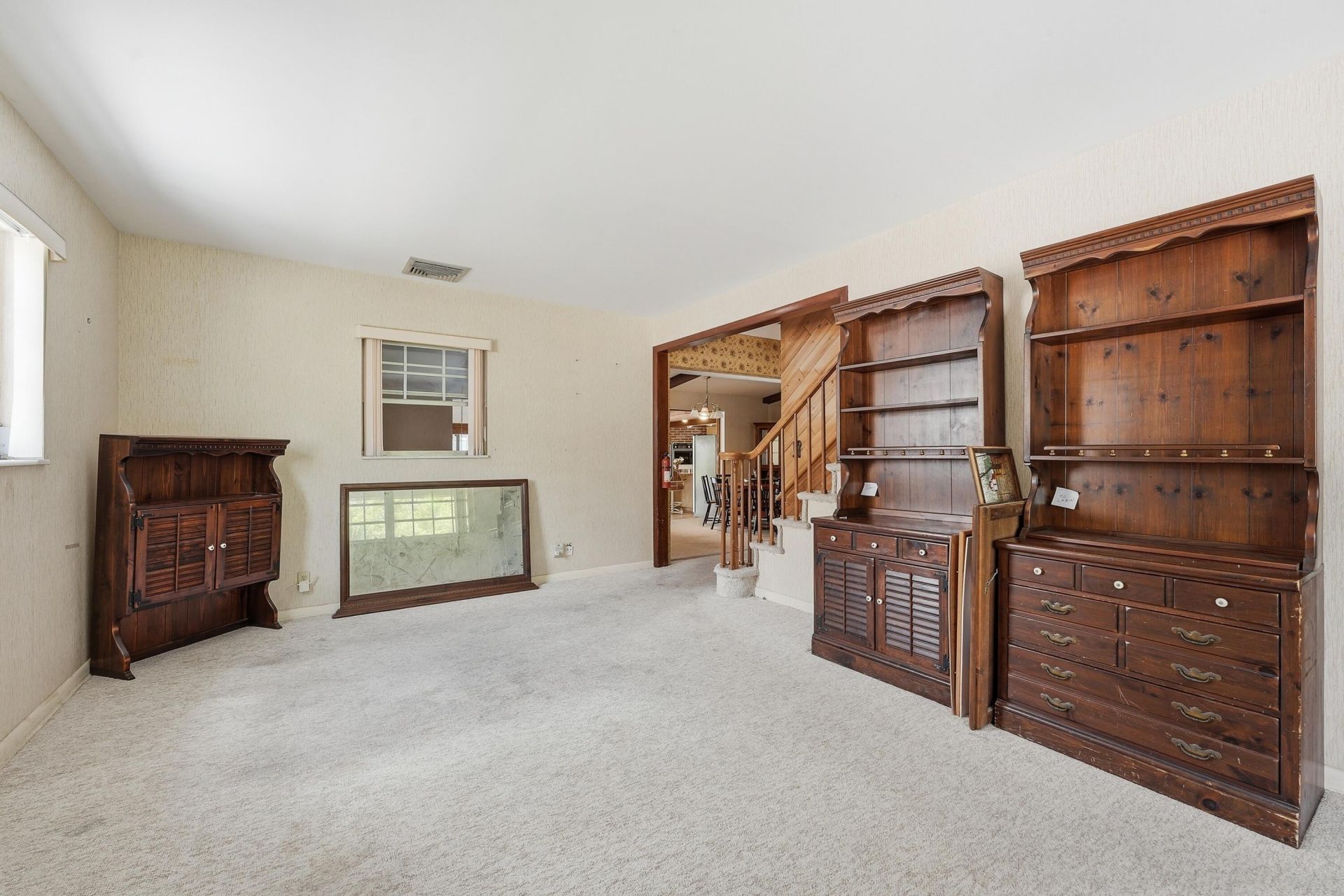 7689 Lawrence Road, Boynton Beach, FL 33436 Photo