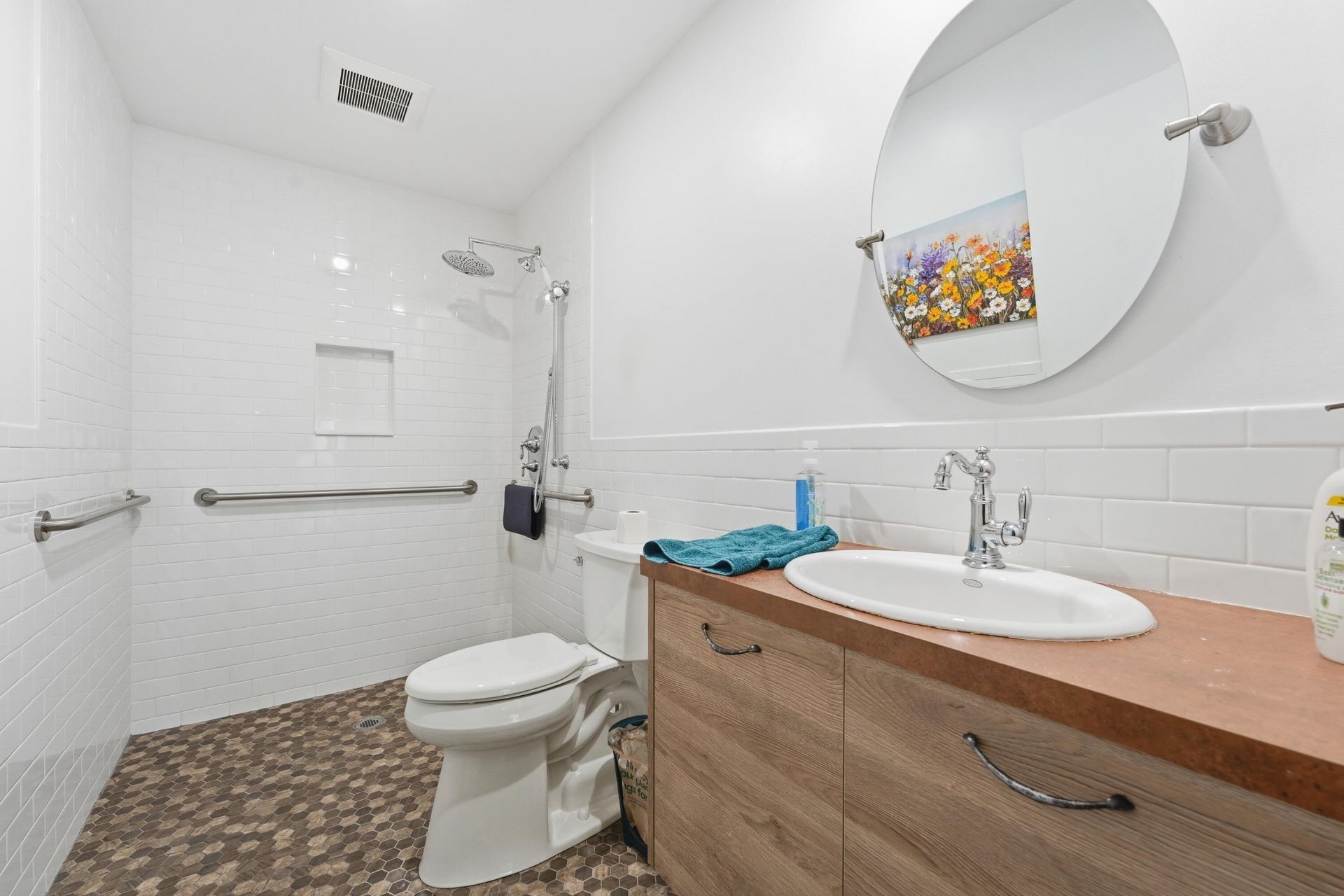 7689 Lawrence Road, Boynton Beach, FL 33436 Photo