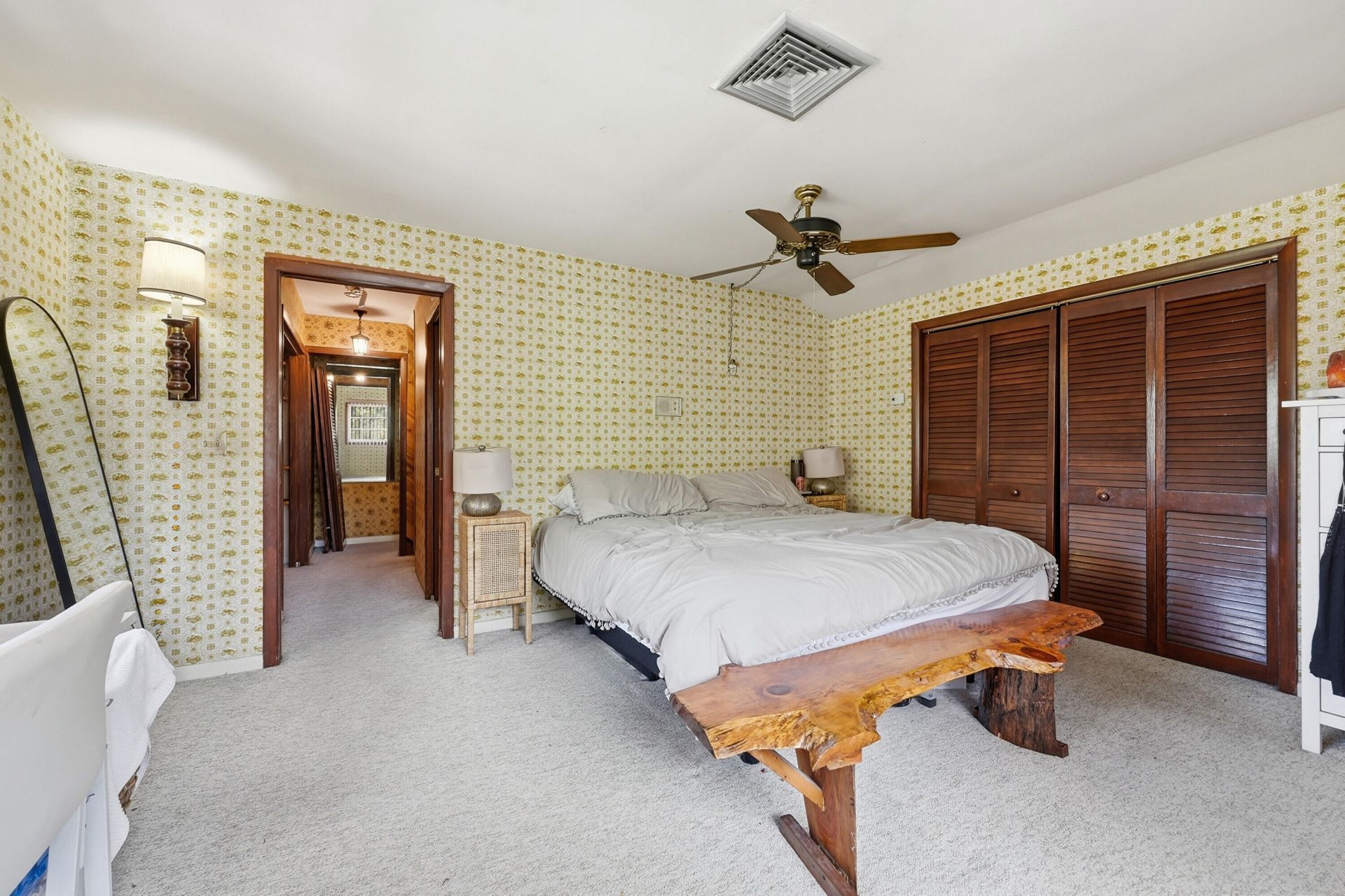 7689 Lawrence Road, Boynton Beach, FL 33436 Photo