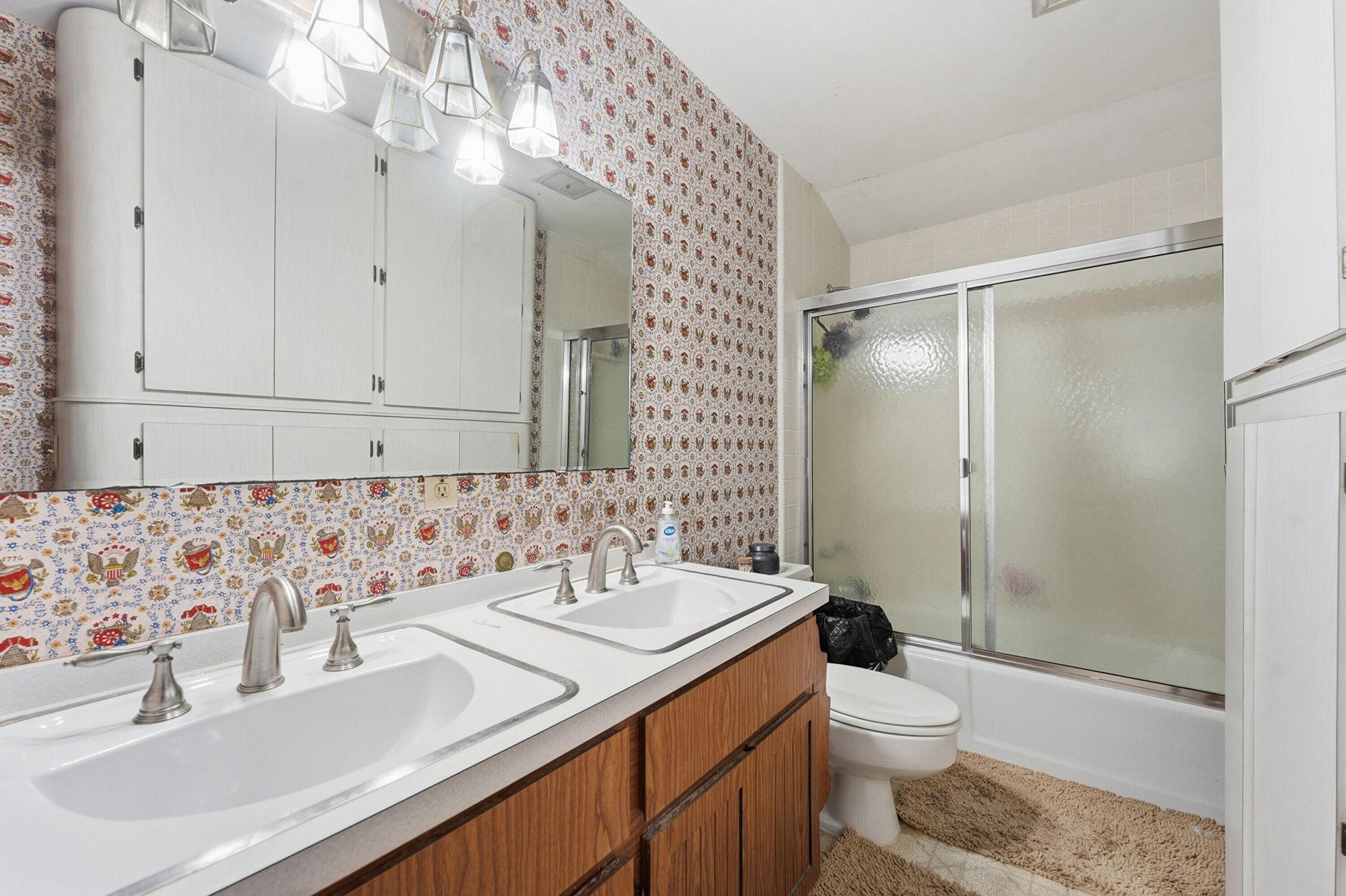 7689 Lawrence Road, Boynton Beach, FL 33436 Photo
