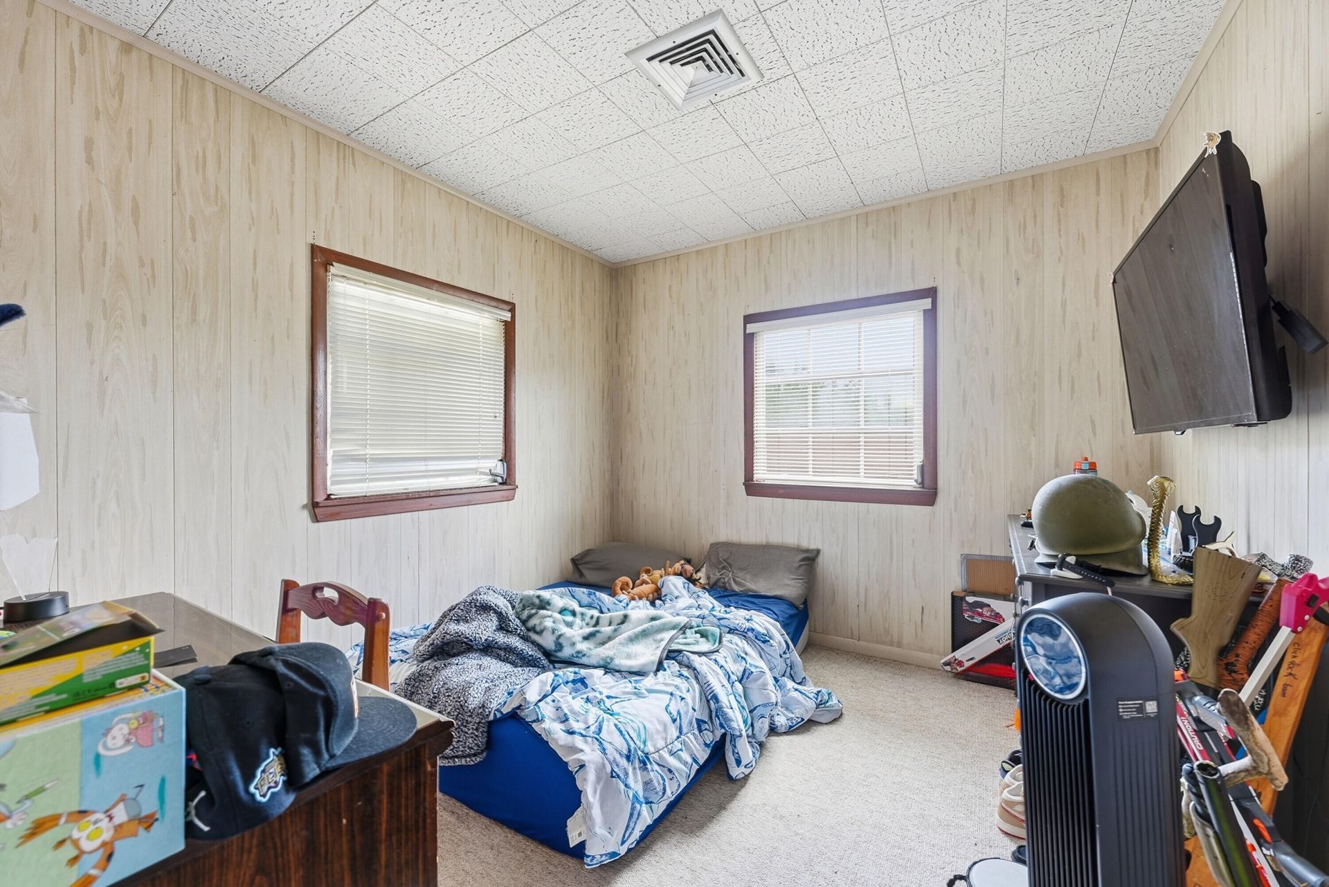 7689 Lawrence Road, Boynton Beach, FL 33436 Photo
