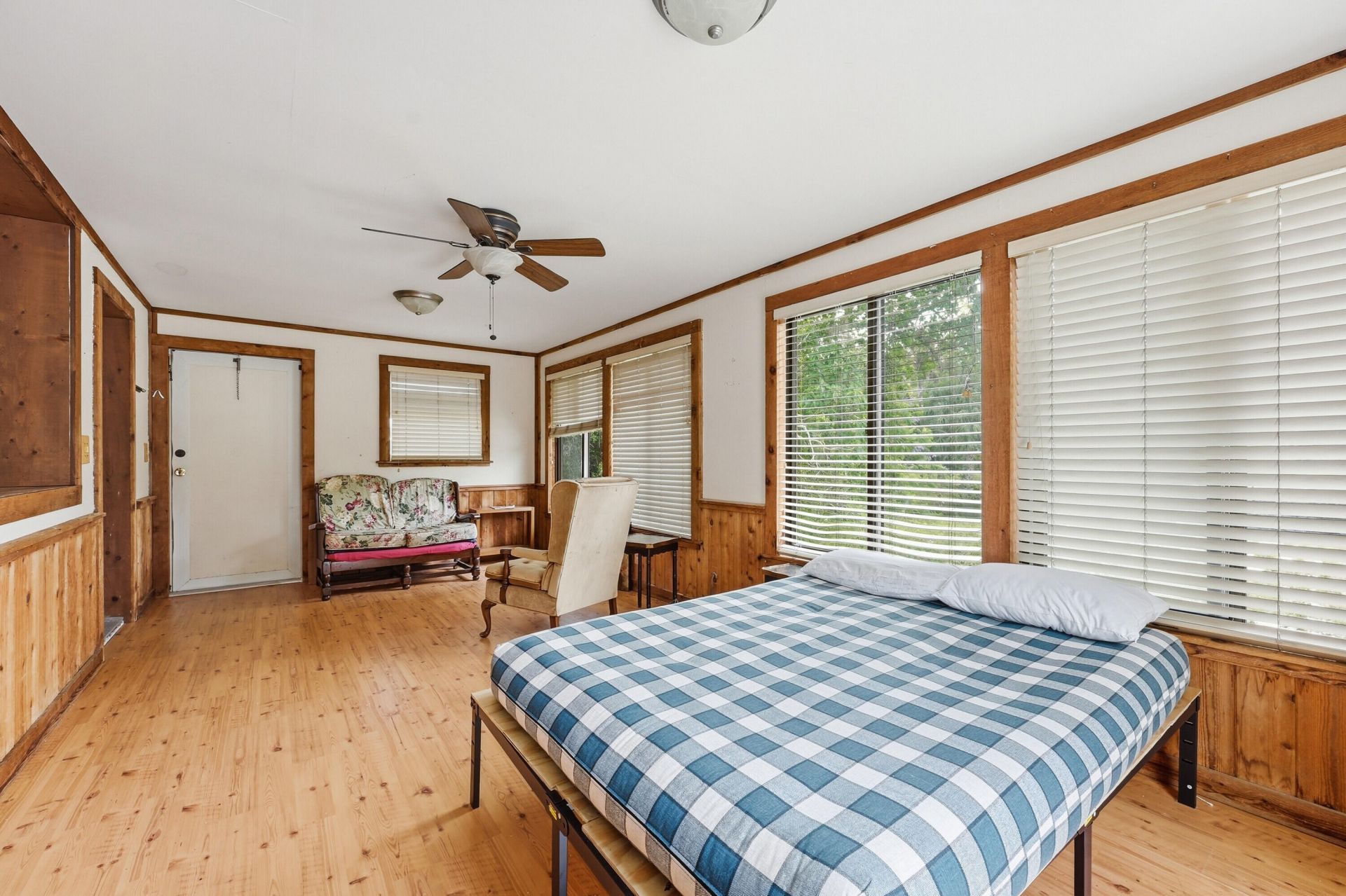 7689 Lawrence Road, Boynton Beach, FL 33436 Photo