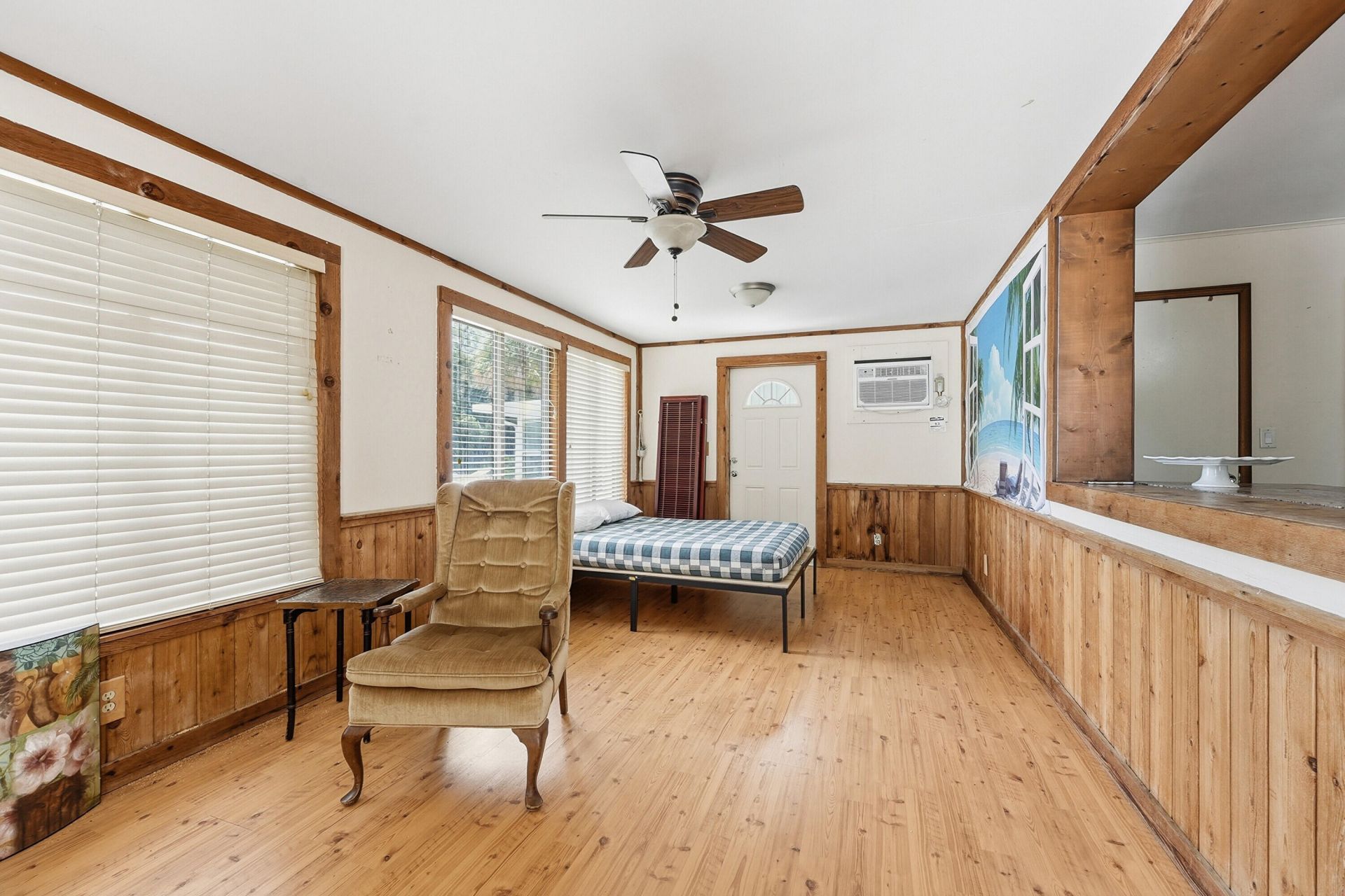 7689 Lawrence Road, Boynton Beach, FL 33436 Photo
