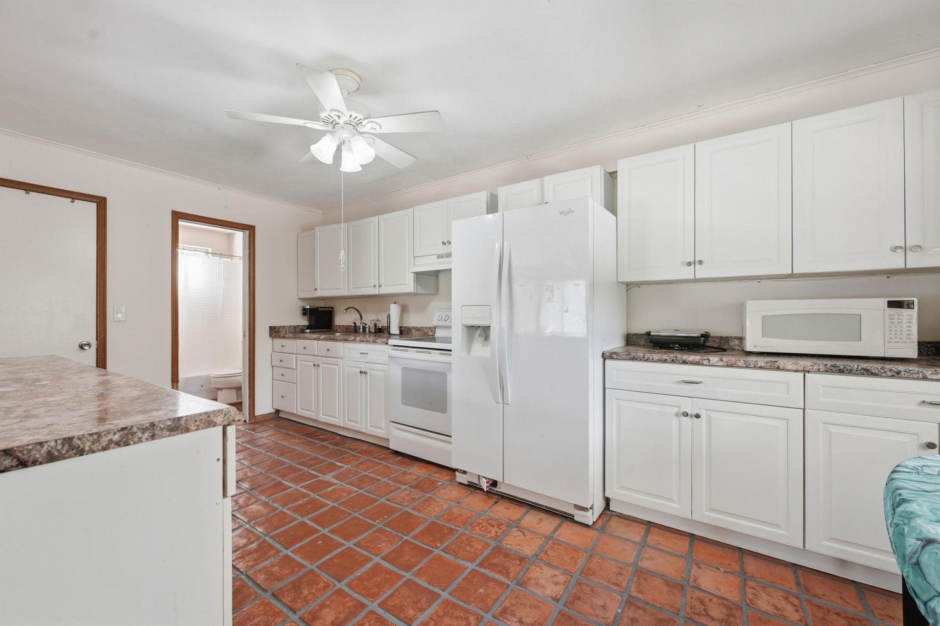 7689 Lawrence Road, Boynton Beach, FL 33436 Photo