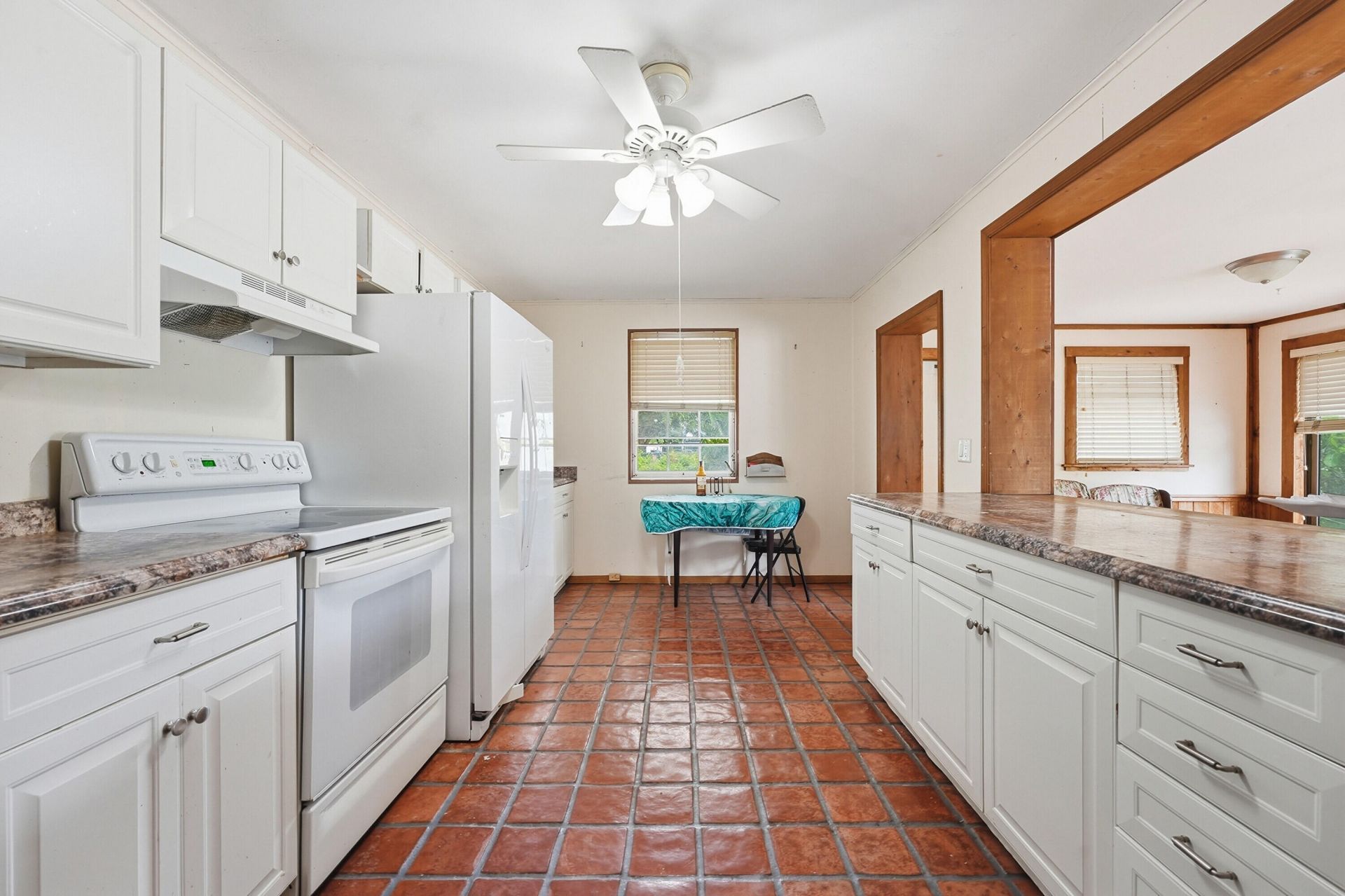 7689 Lawrence Road, Boynton Beach, FL 33436 Photo