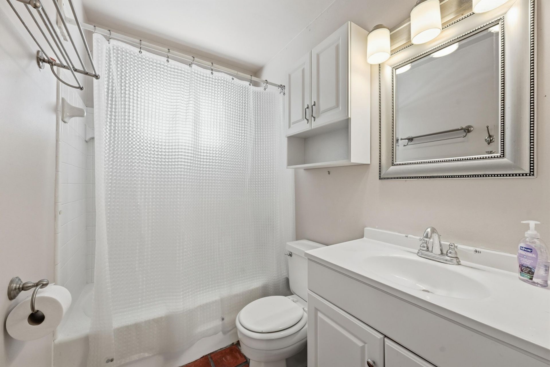 7689 Lawrence Road, Boynton Beach, FL 33436 Photo