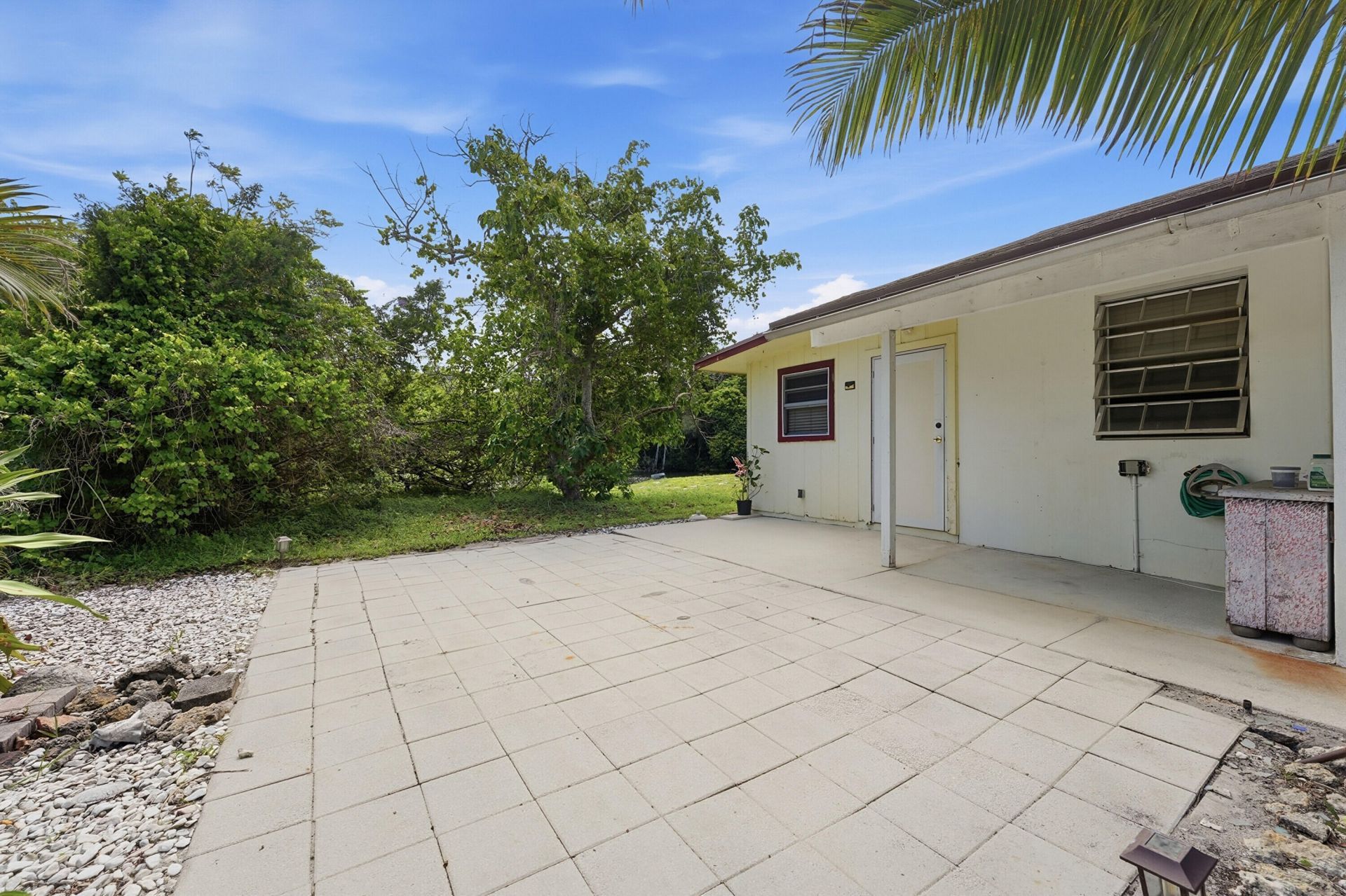 7689 Lawrence Road, Boynton Beach, FL 33436 Photo