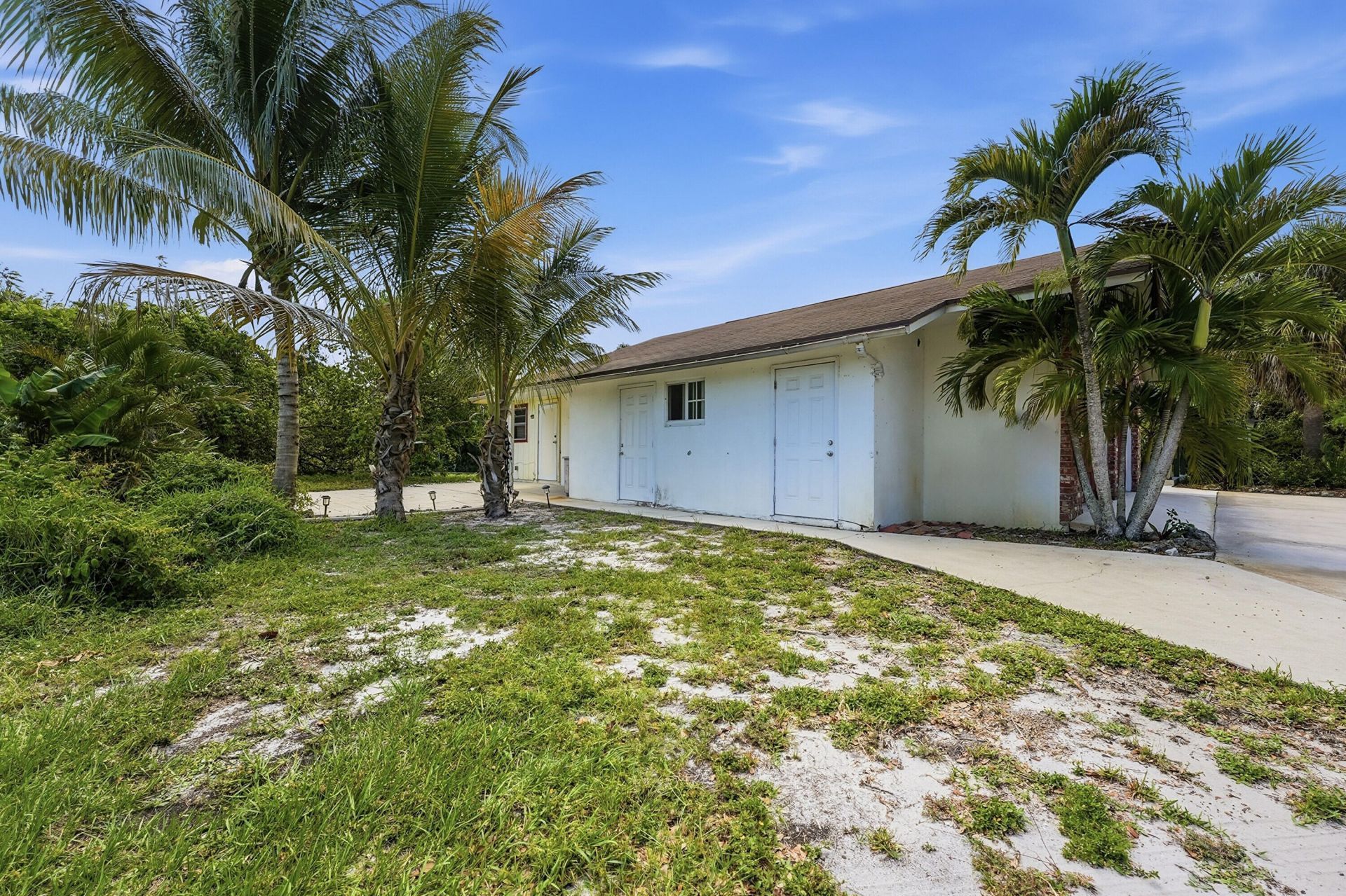7689 Lawrence Road, Boynton Beach, FL 33436 Photo