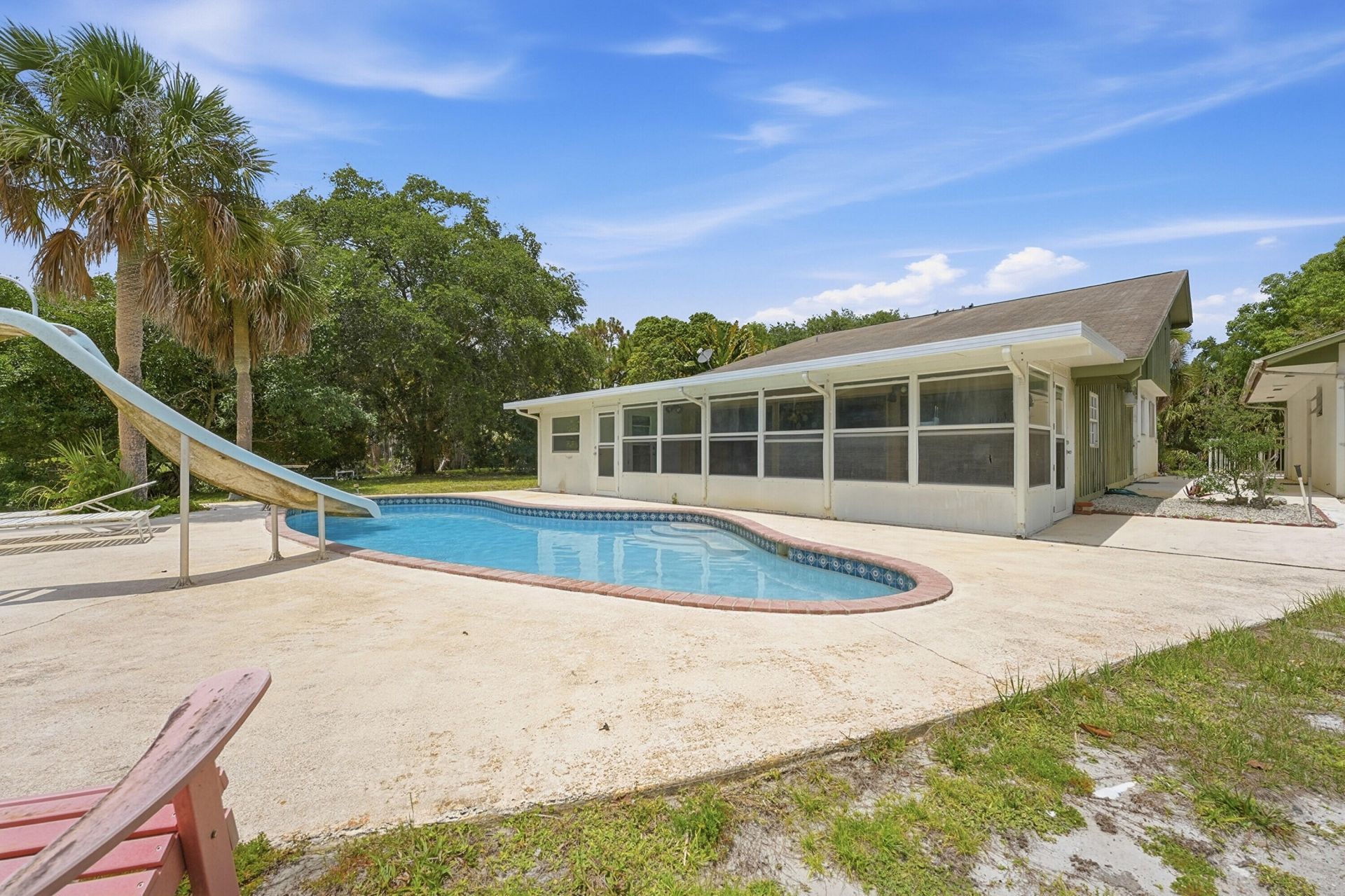 7689 Lawrence Road, Boynton Beach, FL 33436 Photo