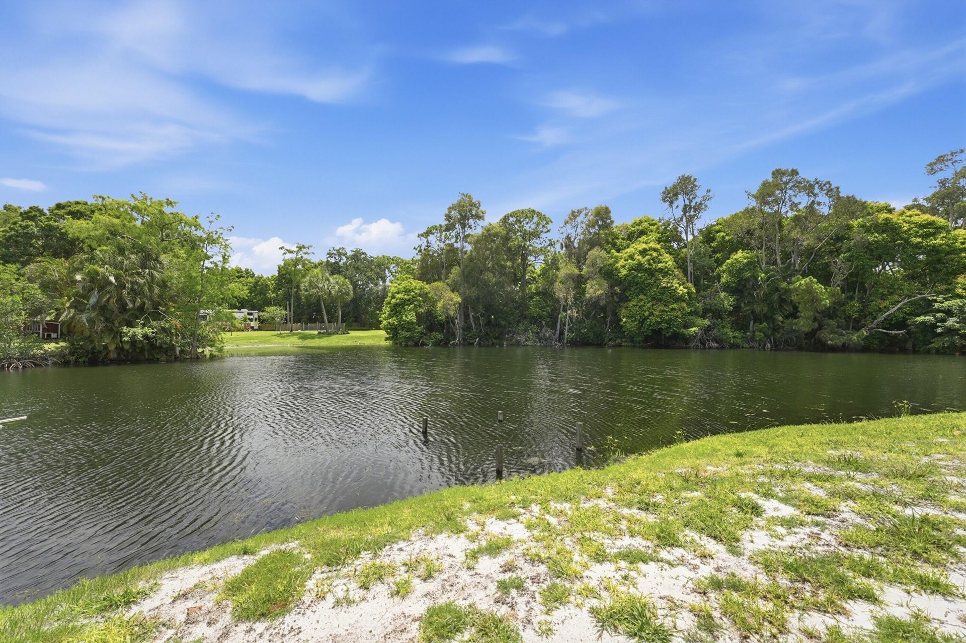 7689 Lawrence Road, Boynton Beach, FL 33436 Photo