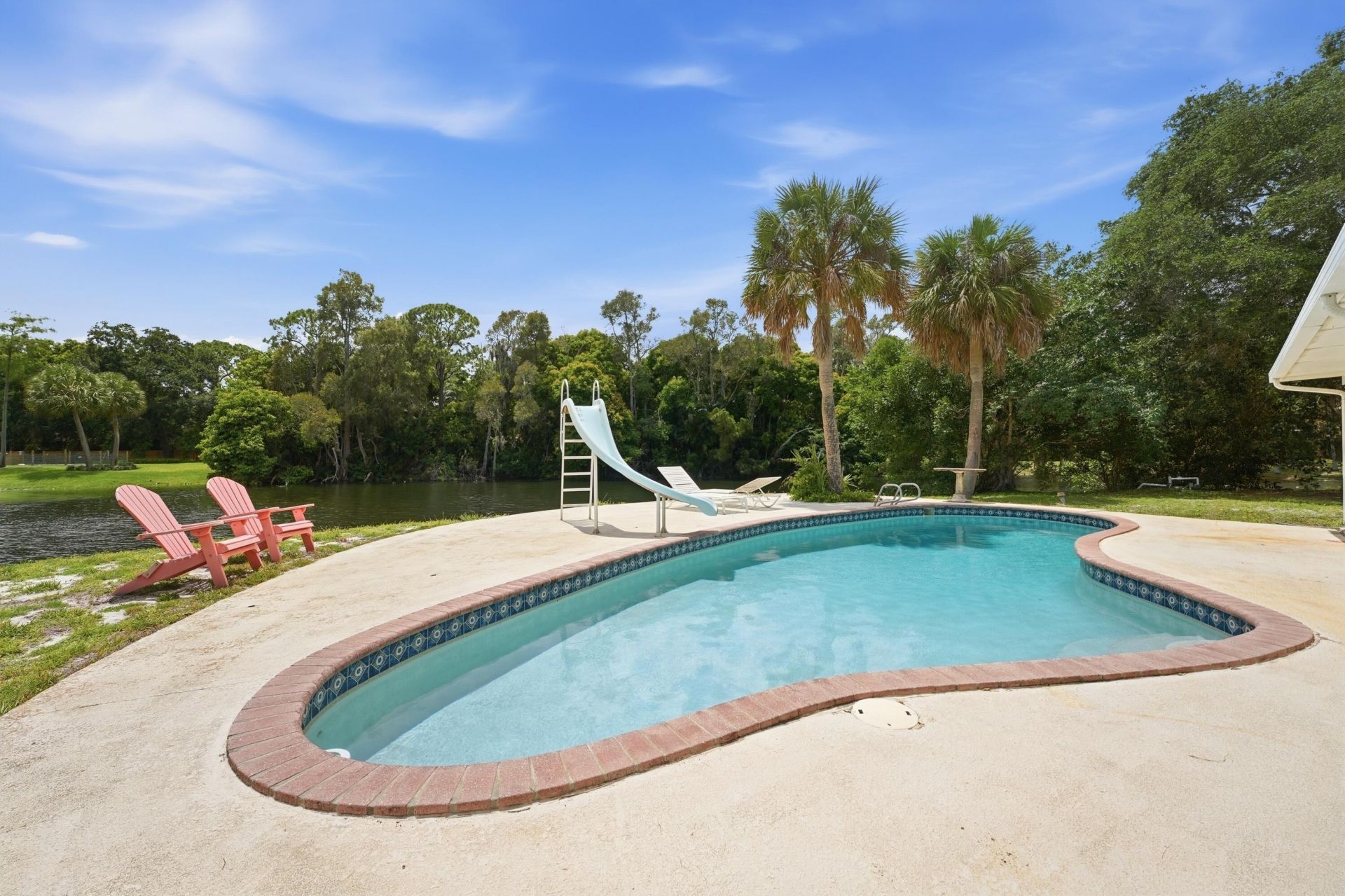 7689 Lawrence Road, Boynton Beach, FL 33436 Photo