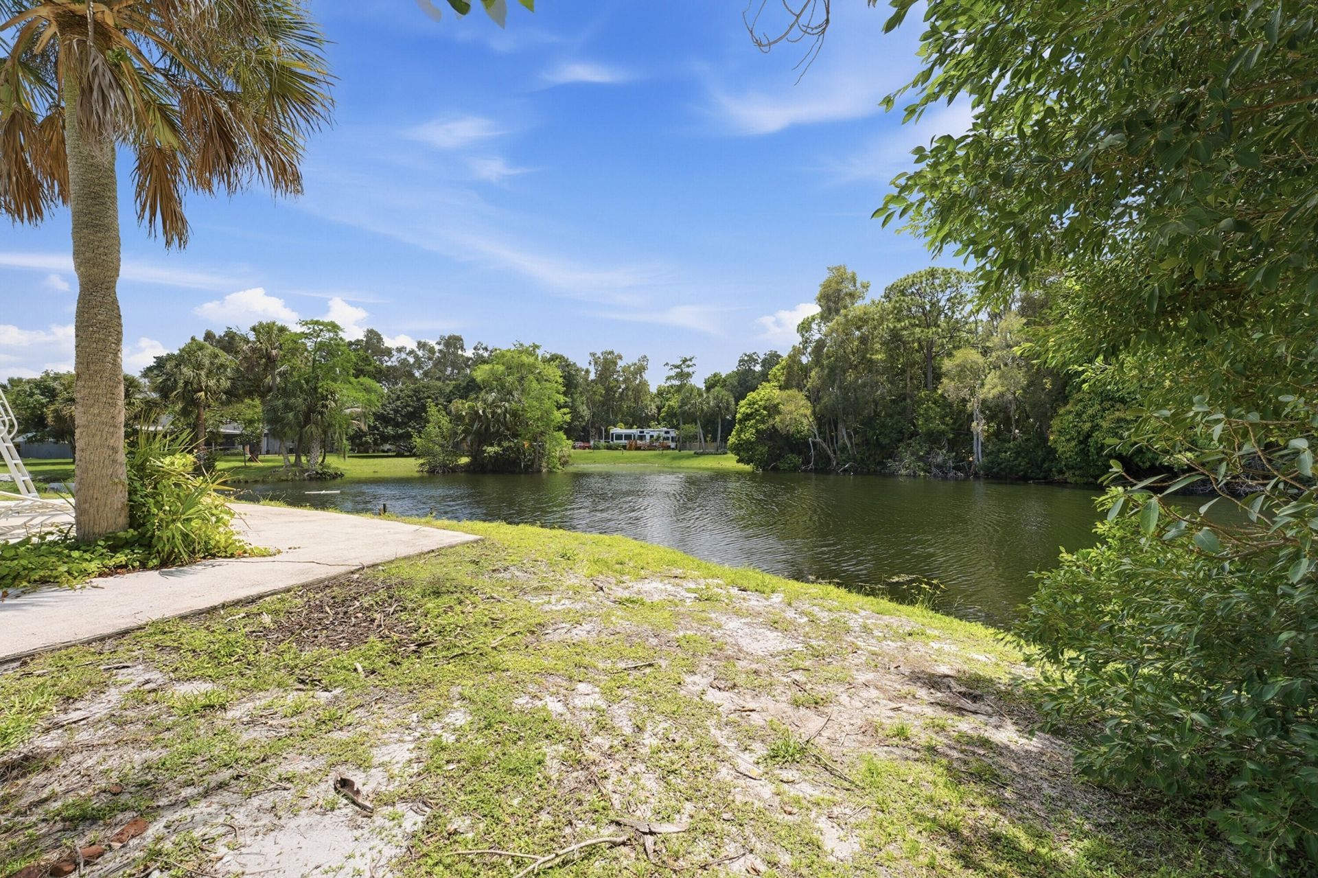 7689 Lawrence Road, Boynton Beach, FL 33436 Photo