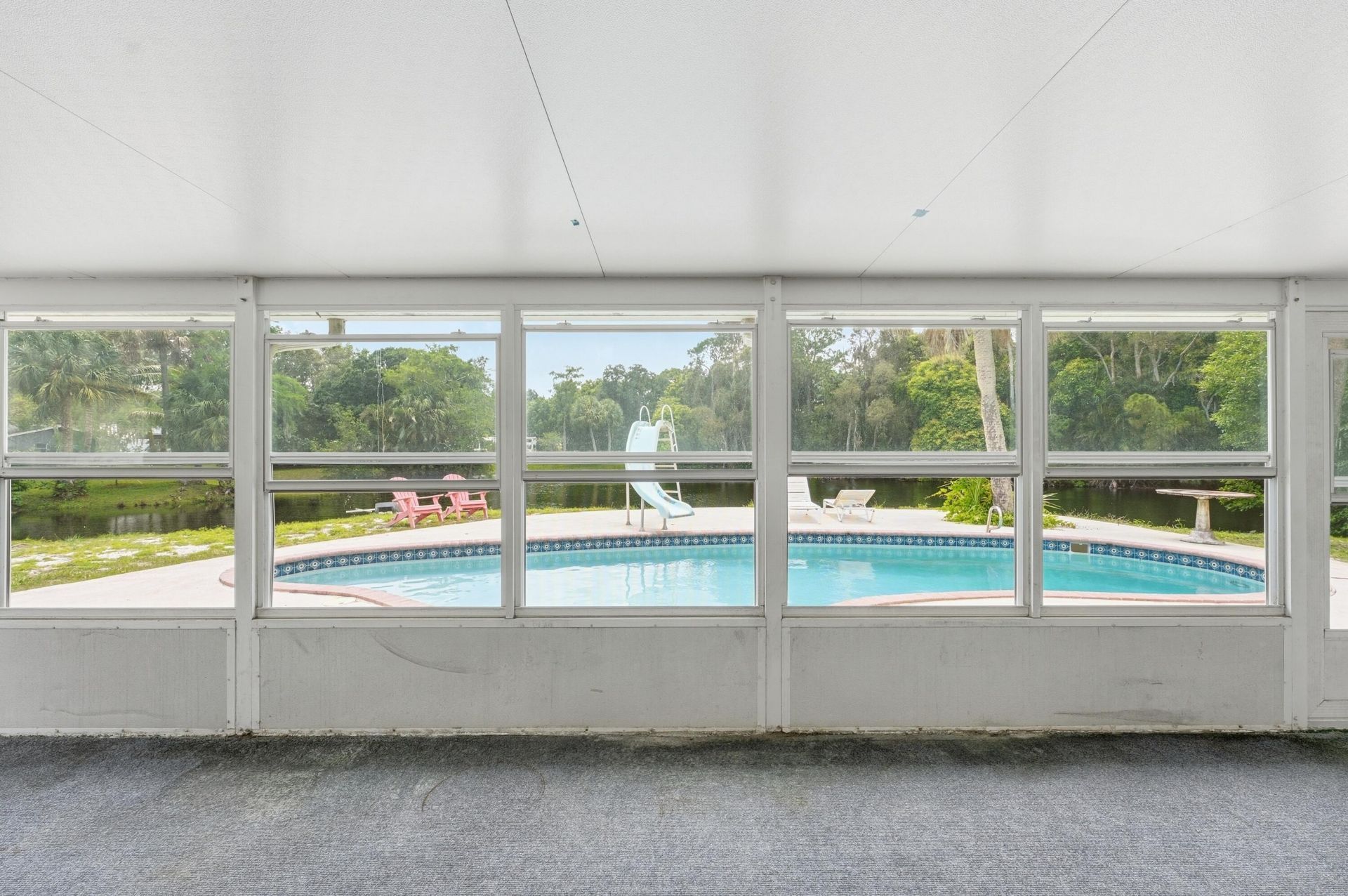 7689 Lawrence Road, Boynton Beach, FL 33436 Photo