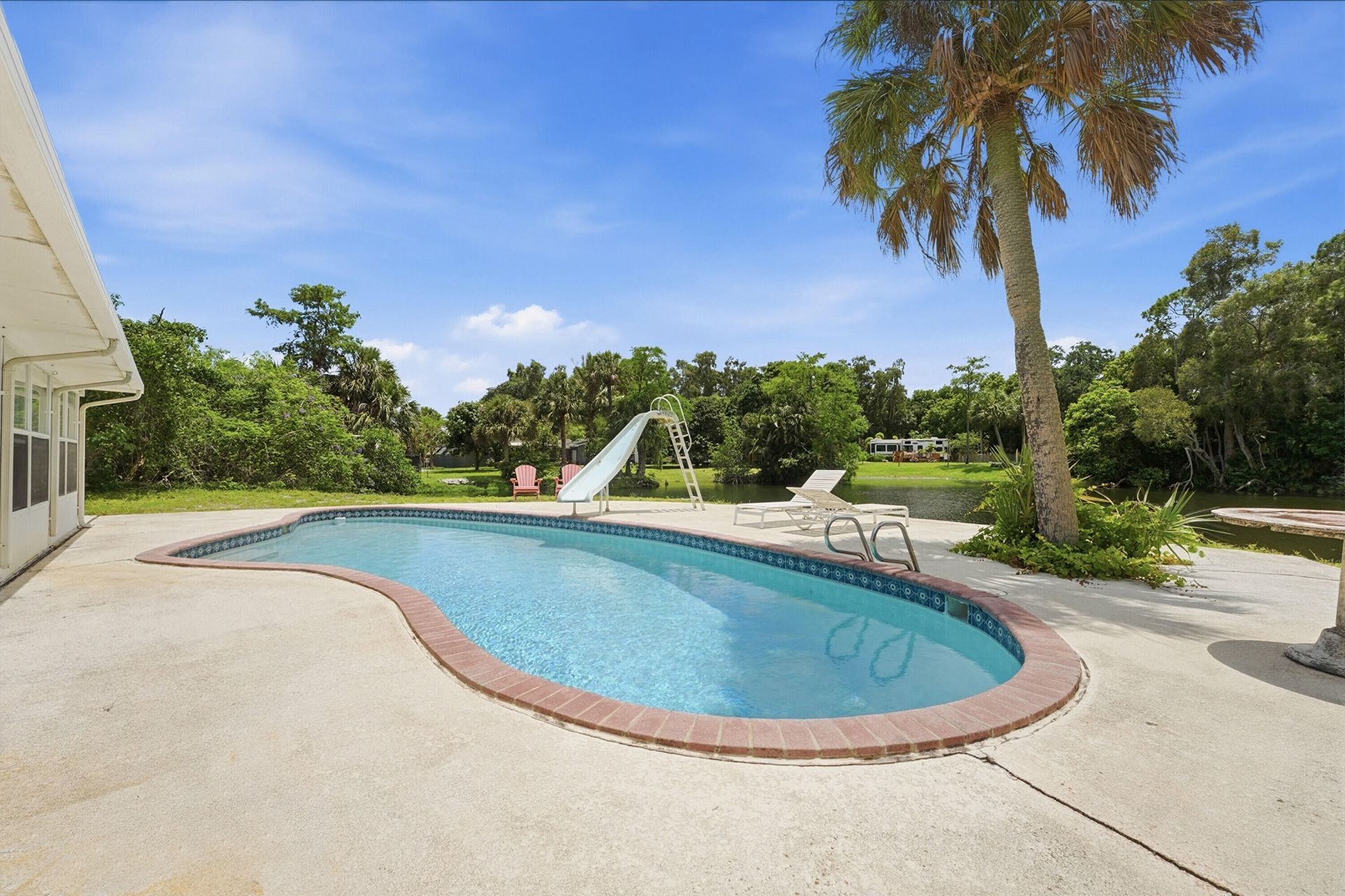 7689 Lawrence Road, Boynton Beach, FL 33436 Photo
